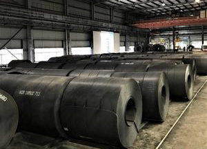 ���ع�܇�g-ԭ�ς}��